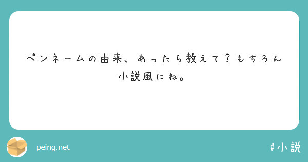 キンキキッズ ライブ dvd 一覧