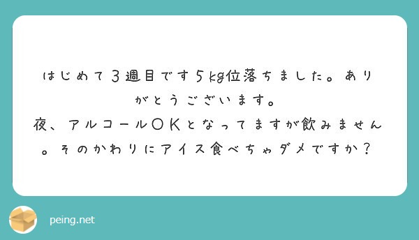 ロウエ バック - コーチ バック リュック