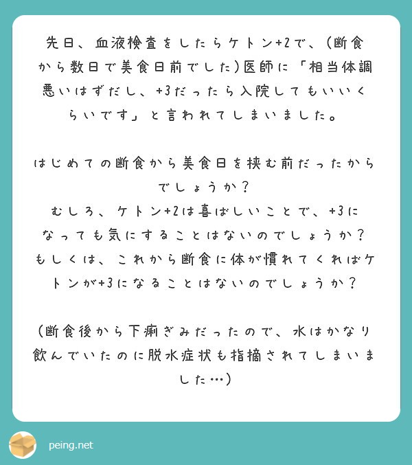 ブランド バッグ 激安 本物 3つ | バレンシアガ風 バッグ 激安レディース