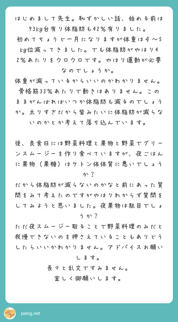 リシャール・ミル時計コピー税関 、 リシャール・ミル時計コピー税関