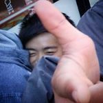 ニーヤイツキ