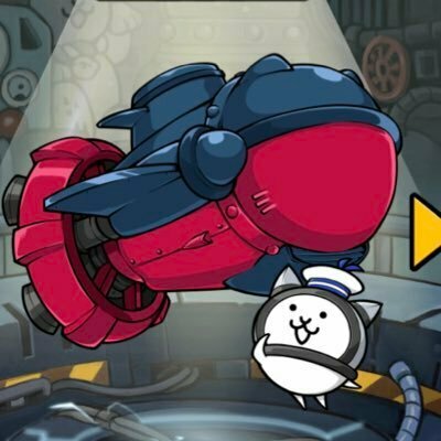 ホリコシくん