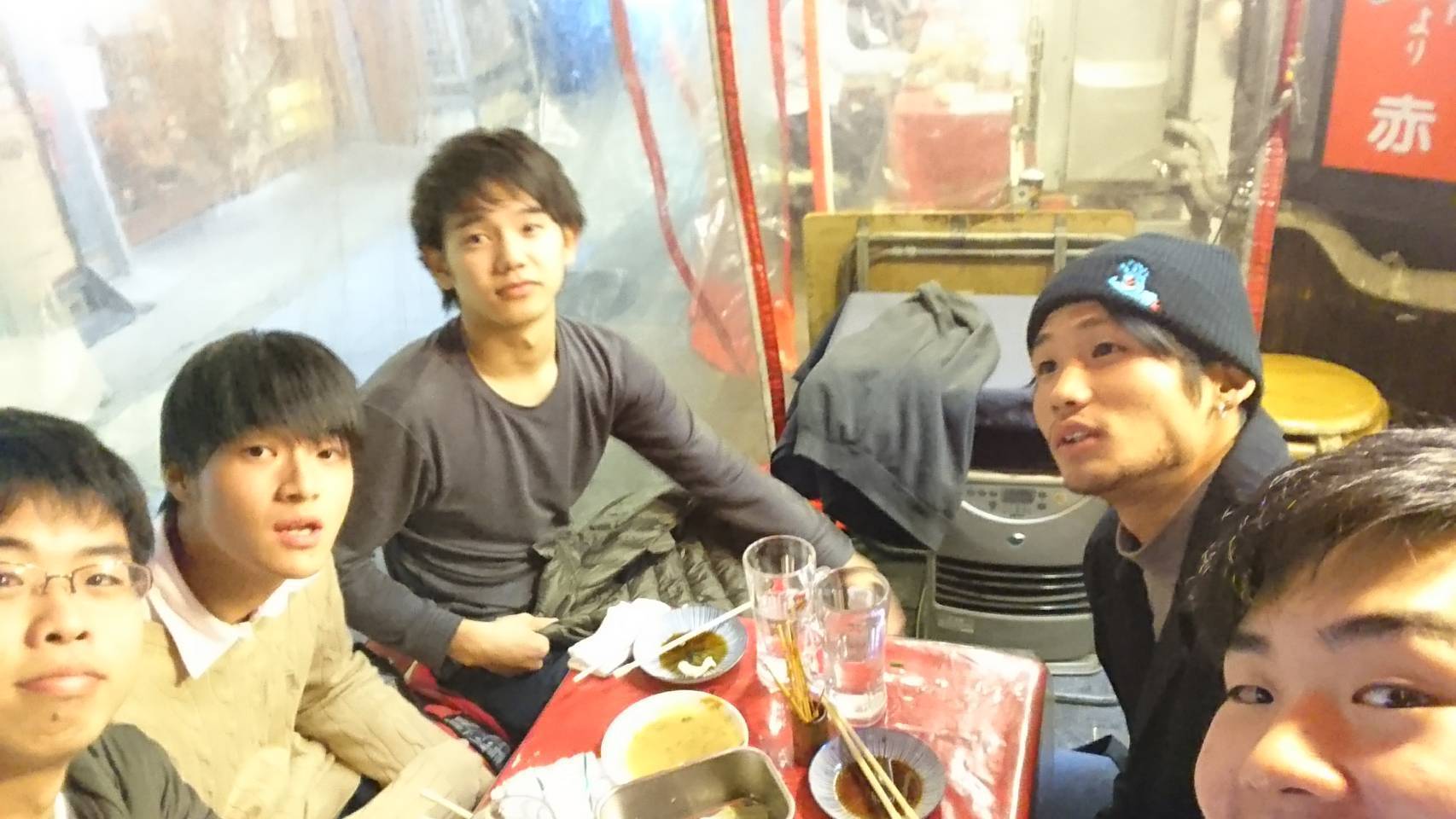 daichidesu.