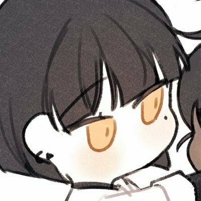 춘자머니건사줘