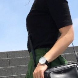 ゆめ@裏