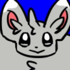 イカぽ：3239-3591-9396