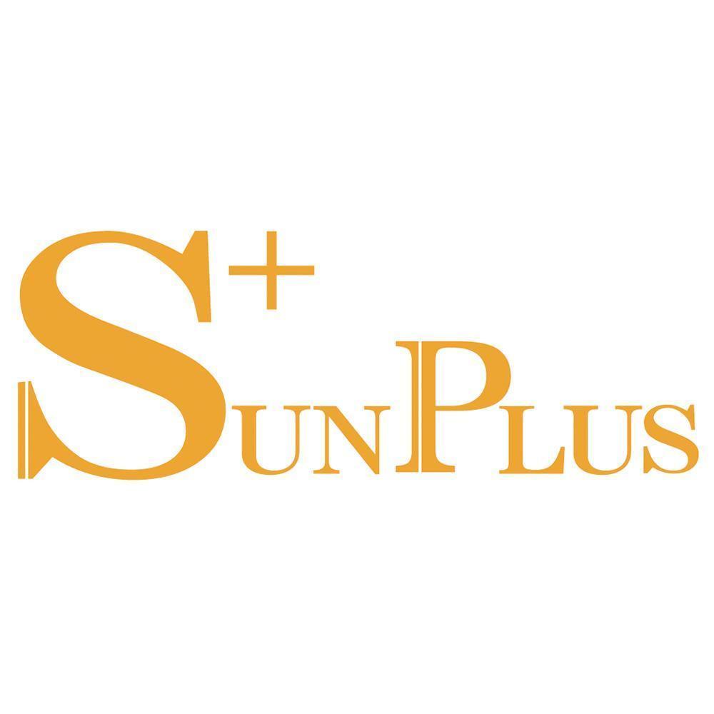 SUNPLUS