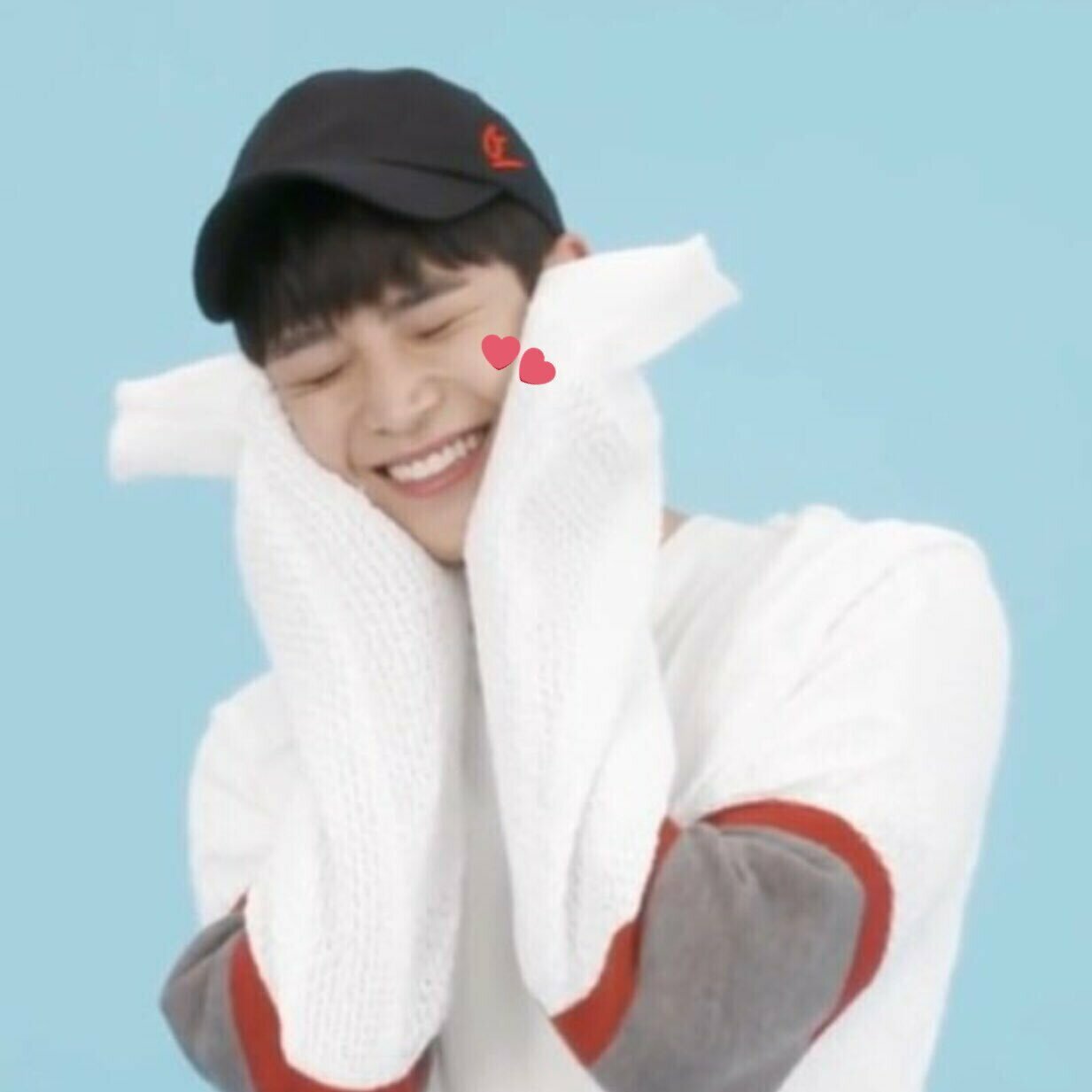 모래
