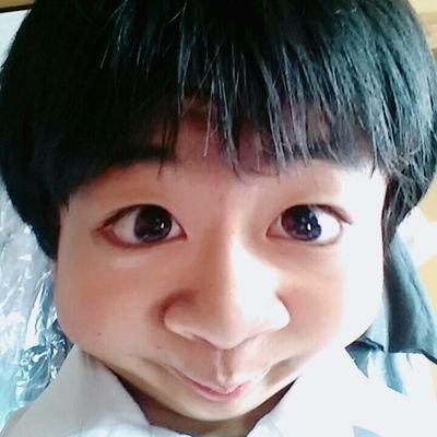 匿名で聞けちゃう 加藤大雅君 さんの質問箱です Peing 質問箱