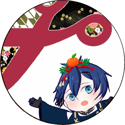 平民✁