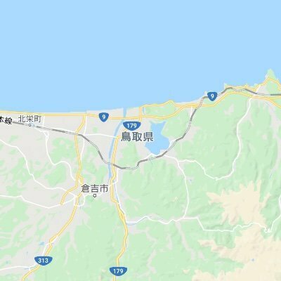 名古屋アドベンチャーサークル ハック君
