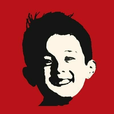 しん
