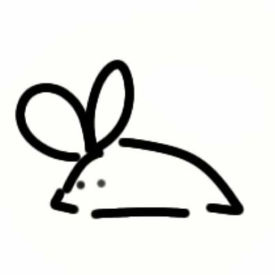 세아
