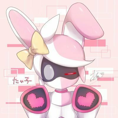 ぼ