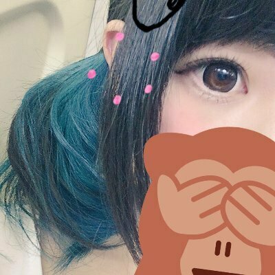 えびち 🦐。