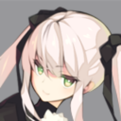 プリンセスティアーズ