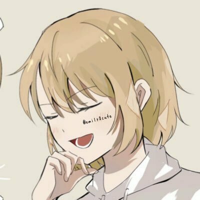 バニラ@医師狂
