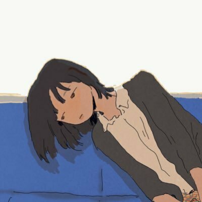  남수