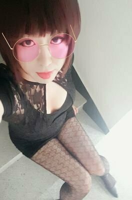 CD세은💋