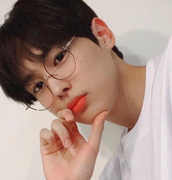 츄파츕스