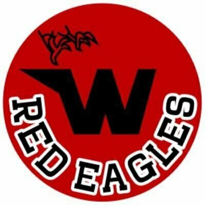 早稲田大学RED EAGLES🦅🏀