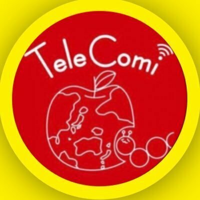 【公式】西南テレコミュニケーション