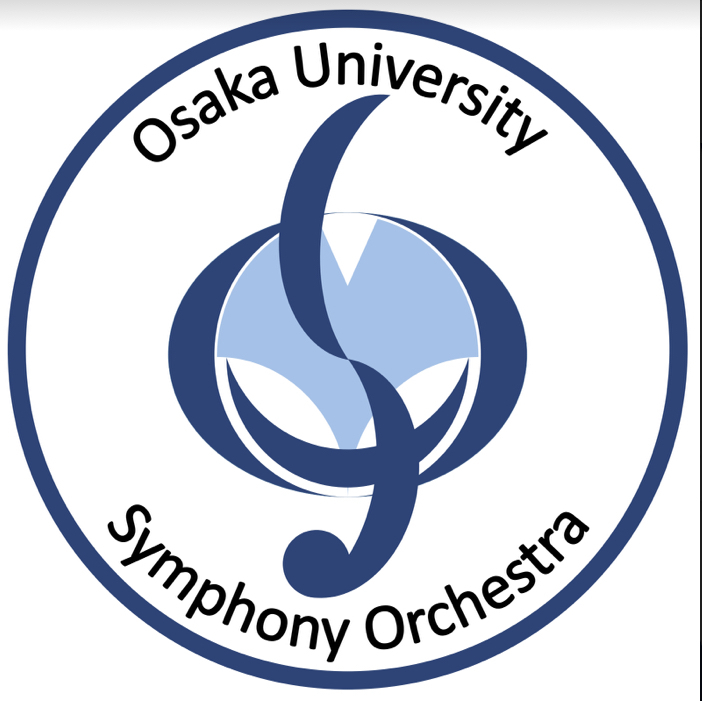 大阪大学交響楽団(阪大オケ)
