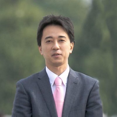 国見健介