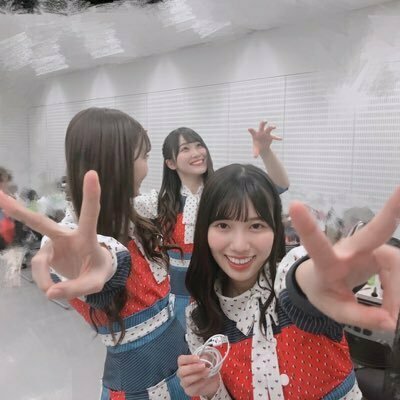 ゆー