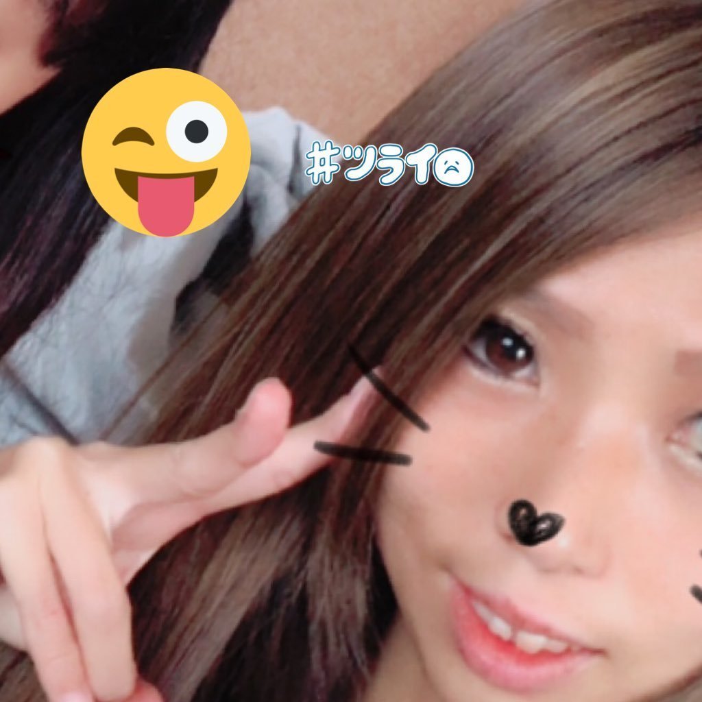 ゆんちゃん出汁なんだし。