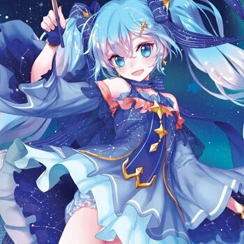ゆな