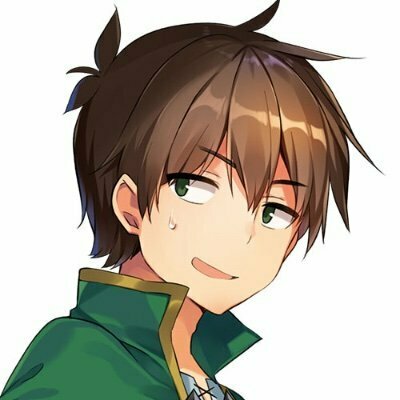 どこかのディズニー好き