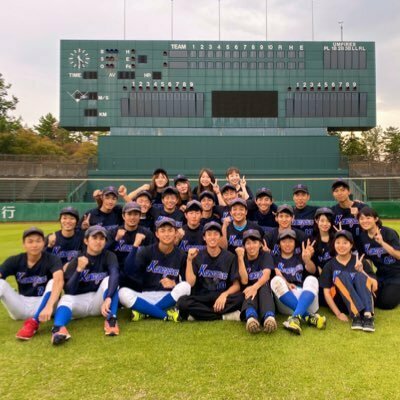 匿名で聞けちゃう 金沢大学理工学域準硬式野球部さんの質問箱です Peing 質問箱 匿名で聞けちゃう 金沢大学理工学域準硬式野球部さんの質問箱です Peing 質問箱