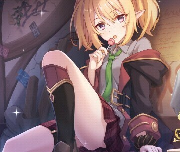 さくばななさん