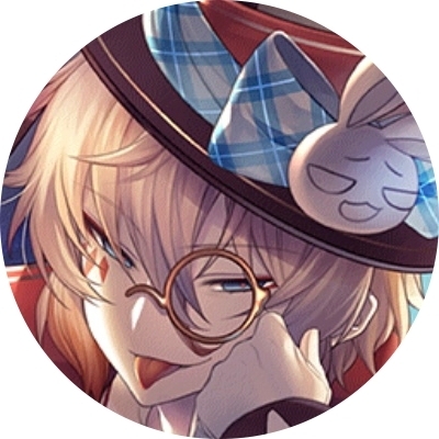 さとちゃんねる