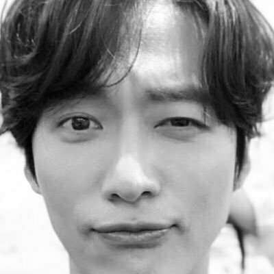 김 궁둥