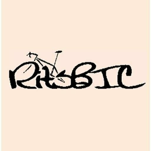匿名で聞けちゃう Ritsbic 立命館大学bkc自転車サークルさんの質問箱です Peing 質問箱