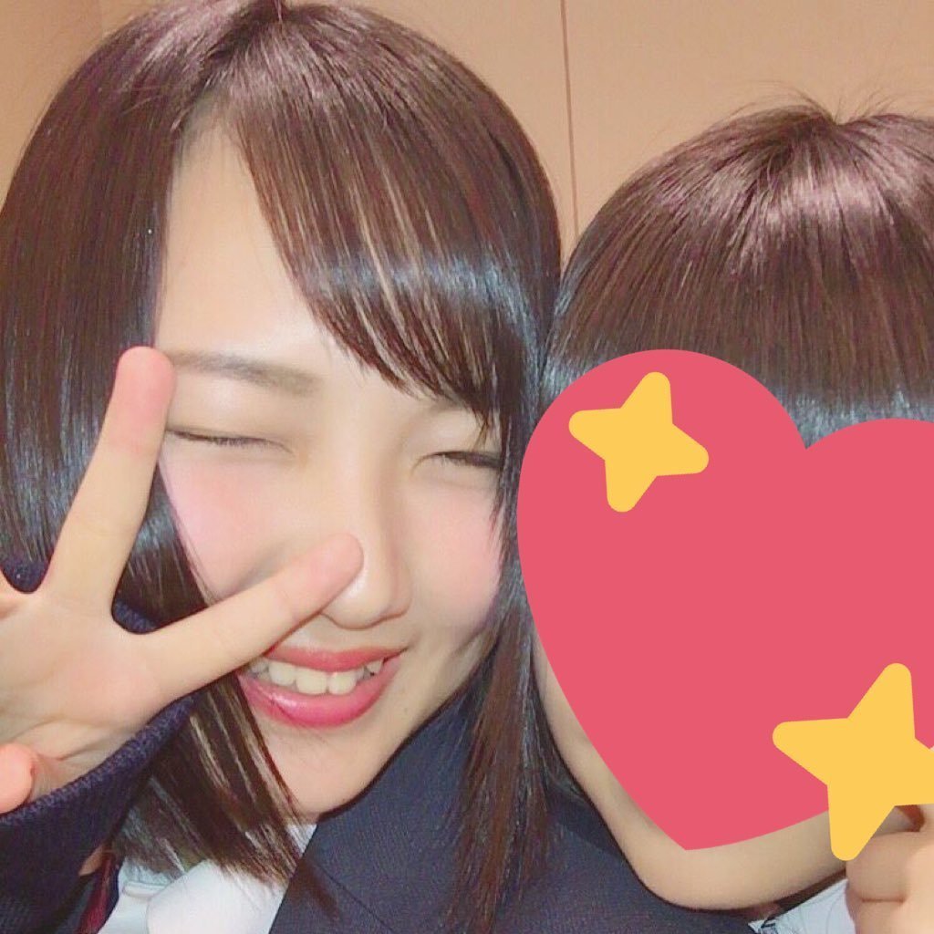 みなみ