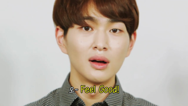 므암