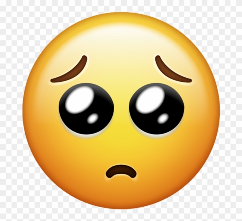 제로