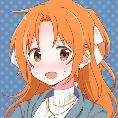 構ってください W Peing 質問箱
