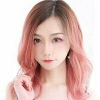 YUMI