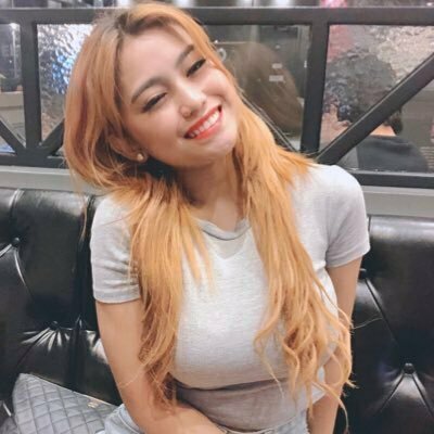 セブの全力少年A🧖🇵🇭フォロバ100