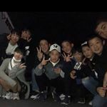 こーき