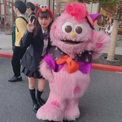 ♛Ri _chan♛