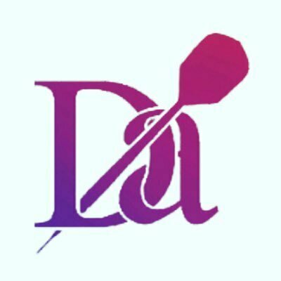 DaDaDaDarts🎯(東北大学ダーツサークル)