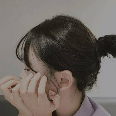 琳.