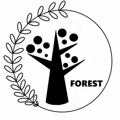 福山市立大学生協FOREST