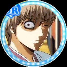 柱 小太郎