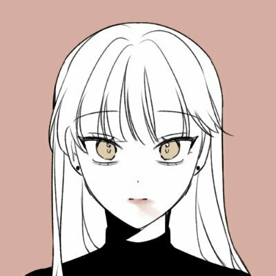 메인트확인부탁드립니다.💡 치豆